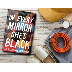 Custom Full Color Publish Book Printing Softcover Education Book Printing