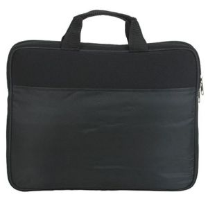Quality Laptop Bag for sale