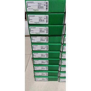 Schneider 140EIA92100 Quantum AS-i MASTER template 1 channel new original