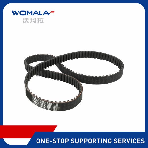 Buy 31401332 OEM XC90 S80 Car Parts Serpentine Drive Belt at wholesale prices