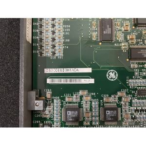 IS200EMIOH1ACA GE VI Printed Circuit Board GE Turbine Control