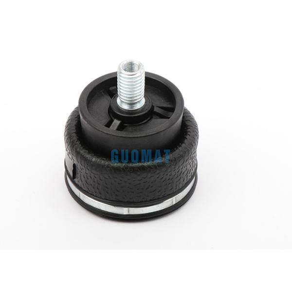 Buy Contitech Sleeve Small Size Adjustable Air Springs For Harley Motorcycle SZ37-6 at wholesale prices