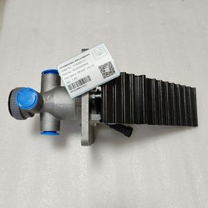 Hyunsang Parts Brake Valve Assy 60300000546 for Construction Machinery
