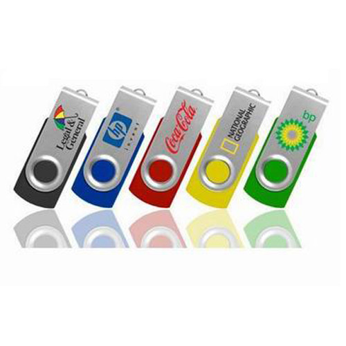 Cute USB Flash BT-U004