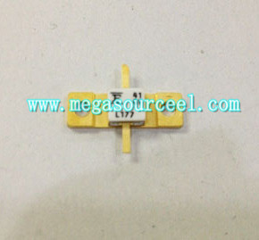 Quality RF Power Transistors SRF7096EHS SCHOTTKY BARRIER RECTIFIER FSL RF Power Transistors RF for sale