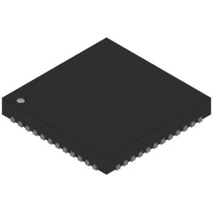 Quality TSC2111IRGZ for sale