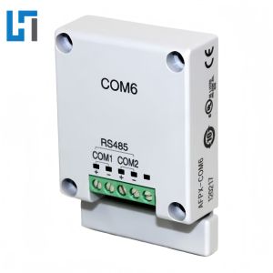 AFPX-COM6 Panasonic PLC Module plc Programming Controller Module