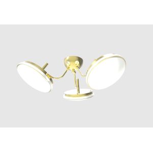 2018 led pendant lamp modern pendant lamp