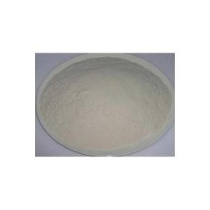 Quality Agar agar GS1000 for sale