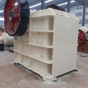 Processing Technology Rotary Kiln Dryer Of Diatomite filler in paint