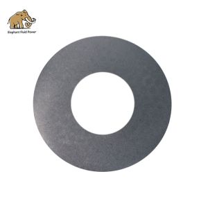 OEM Eaton 7620 Hydraulic Piston Pump Parts Repair Kit