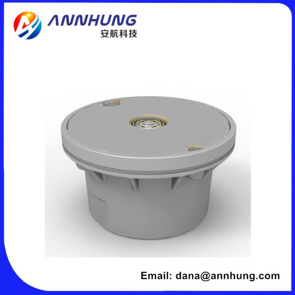 Buy FAA Helipad LED Lights Touchdown And Lift Off Area Lighting at wholesale prices