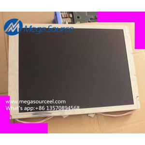 Quality SHARP 15inch LM15X80 LCD Panel for sale