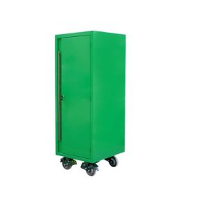 Stainless Steel Handles Assembly Tool Box Roller Cabinet for Newest Design