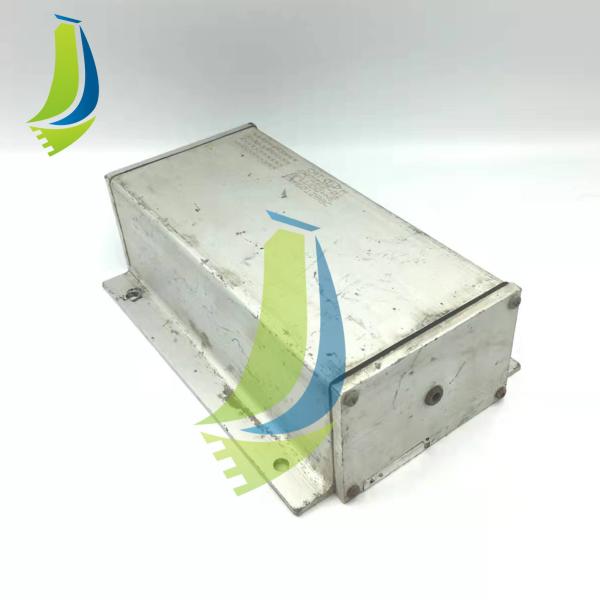 198-1321 Controller Computer Board For 12H 120H 135H 1981321