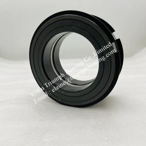 NTN Double Row Cylindrical Roller Bearing SL04 5024ZZNR , SL04-5024ZZNR