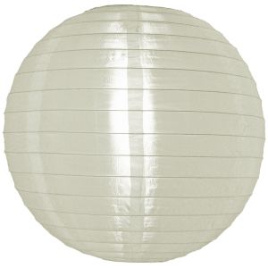Quality Beige Nylon Lanterns for sale