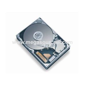 DELL/HITACHI DK32DJ-72MC 09K142 3.5 inch 73.9 GB 10K RPM For PE1800