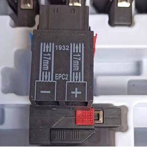 Original Huawei EPC2 Power Connector SJ018-2ST4 Fast Connector