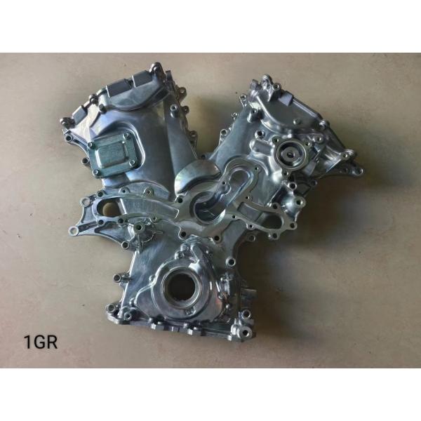 OIL PUMP FOR TOYOTA 1GR 2GR 11310-31013 11310-31012 11310-31011 11310-31010