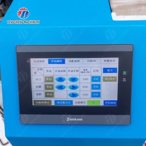 Leaves Vegetables Carrots and longitudinal root vegetables Onions Leafy