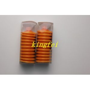 Panasonic N510048190AA LCG100 SMT machine lubricating oil in stocks fast