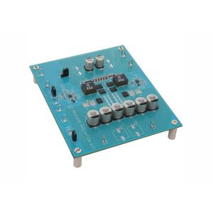 Quality MAX25202EVKIT Embedded Solutions MAX25202 Boost Controller Evaluation Board for sale