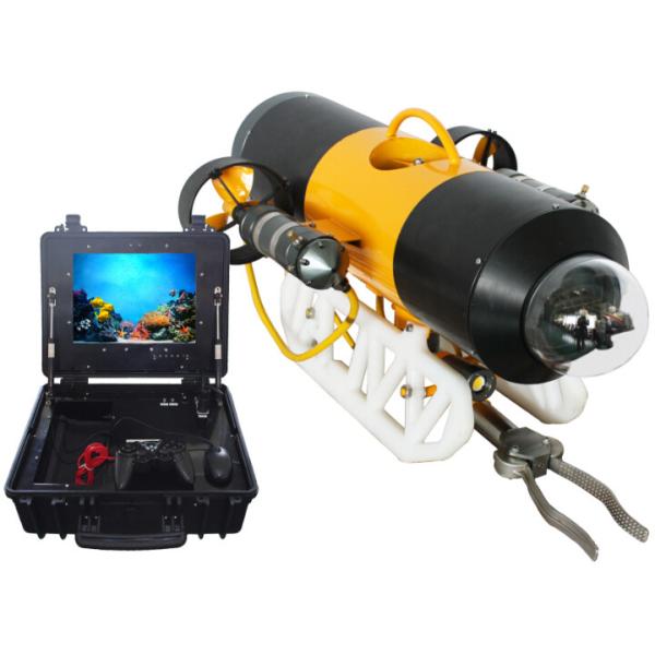 Buy Dolphin ROV,VVL-S170-3T,Small,Light,pratical,durable model at wholesale prices
