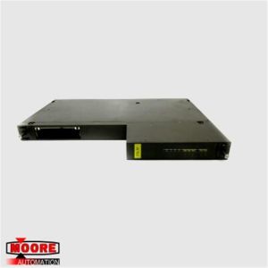 Quality 6ES7441-1AA03-0AE0 6ES7 441-1AA03-0AE0 Siemens Communications Module for sale