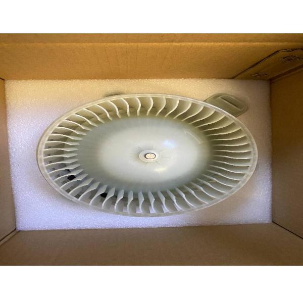 87103-ON010 Electric Blower Motor For CROWN REIZ LEXUS GS300 IS300