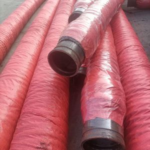 Flexible Water Discharge Drain Hose Pipe For Washing Machine