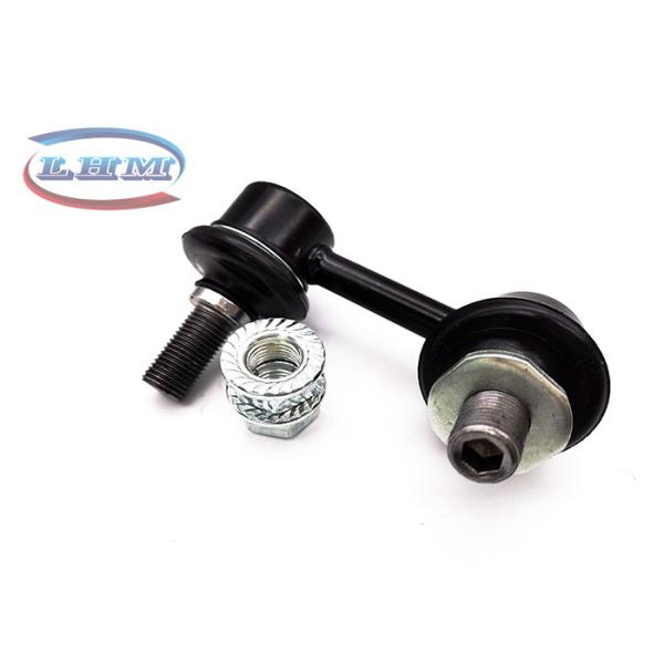 Buy Vehicle Left Stabilizer Link Rod 48820 35020 For Toyota Tacoma 01 - 03 at wholesale prices