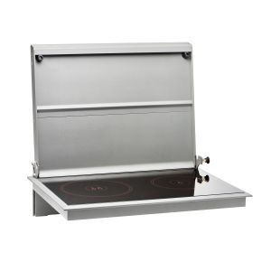 JP 2.2kw Diesel Stove Cooker And Air Heater Combi For Motorhome Similar To