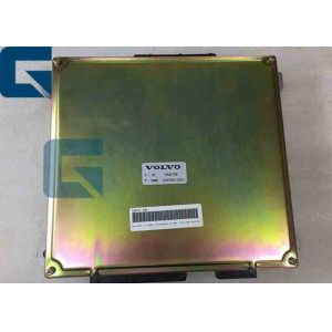 EC220D EC220DL Computer Board 14594708 ECU / Controller VOE14594708