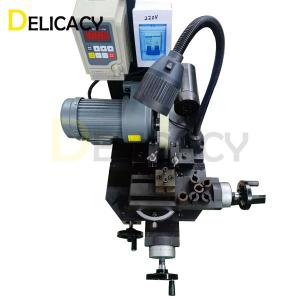 China 3 Phase Welder Roller Dressing Machine Automatic on sale