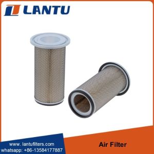 Quality Lantu High Performance Air Filter AF4567 E745L C19457 PA2788 R800103 C18180/1 Replacement for sale