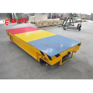 20m/min Rail Guide Vehicle Check Weigher With Rejectorbanding Machine