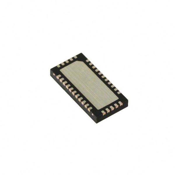 Buy PI3HDX511EZLSEX at wholesale prices