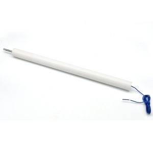 Test Probe 18 Ф8.6mm Small Finger Probe For Simulate Children Finger IEC 61032