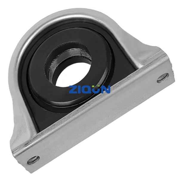 Buy Center Bearing 81394106021 MAN TGA Truck Propeller Shaft at wholesale prices