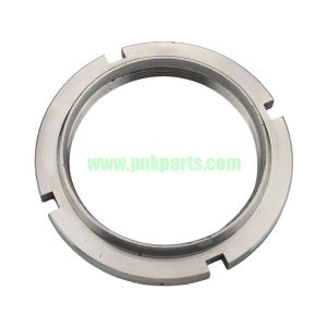 Quality 51332153,NF101561 JD Tractor Parts Nut,Front Axle, Knuckle Housing Agricuatural Machinery Parts for sale