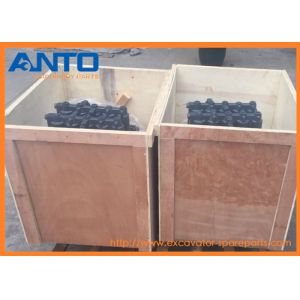 4363127 Hitachi EX300-5 Excavator Control Valve