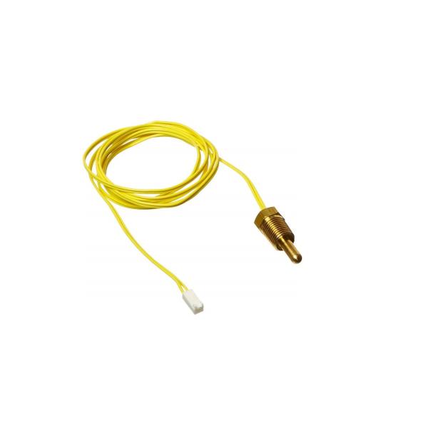 Buy 10KOhm Ntc Probe For Pool Spa Pump Heater at wholesale prices