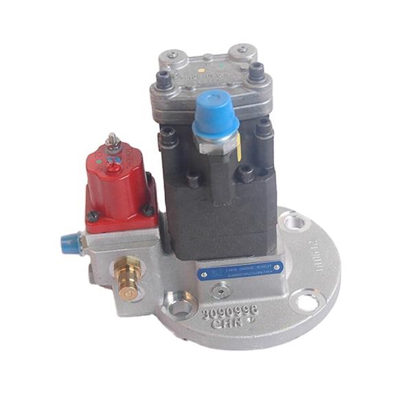 3417687 Cummins Pumps ISM11 QSM11 M11 Cummins Fuel Pump