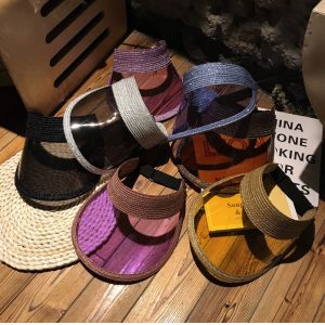 Thermoplastic Polyurethane 0.6mm Translucent Iridescent Fabric