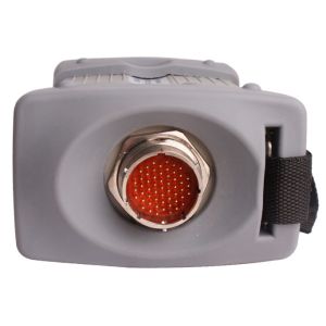 Quality Mercedes Diagnostic tool mb star c3 diagnose Pro for Mercedes Benz Trucks Specially Updated to 2016/5 for sale