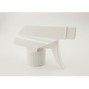 Garden 28/400 Mini 2ml/T Fine Mist Pump Sprayer