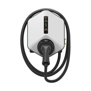 China AC 7kW 11kW 22kw Home Ev Charger Industry IEC61851 IEC62196 on sale