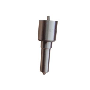 China DLLA140P826 Engine Repair Parts Common Rail Diesel Fuel Injector Nozzle L052PBC on sale