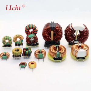 China BPQ2019 PQ20 Horizontal 4 4 PIN Power Transformer And Distribution Transformer Optimal For Industrial on sale